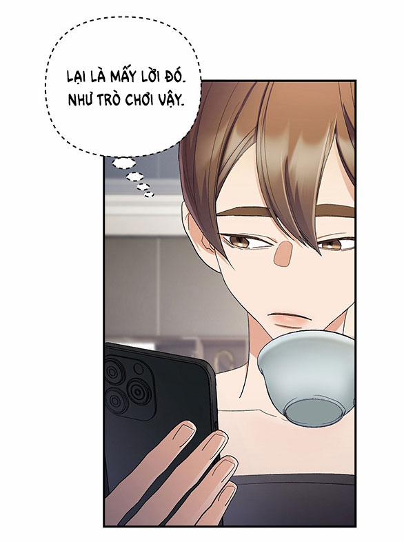 [18+] Hối Lộ Ngọt Ngào 20 trang 6