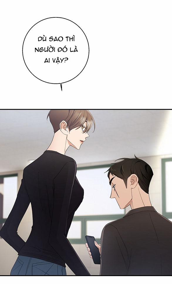 [18+] Hối Lộ Ngọt Ngào 21 trang 10