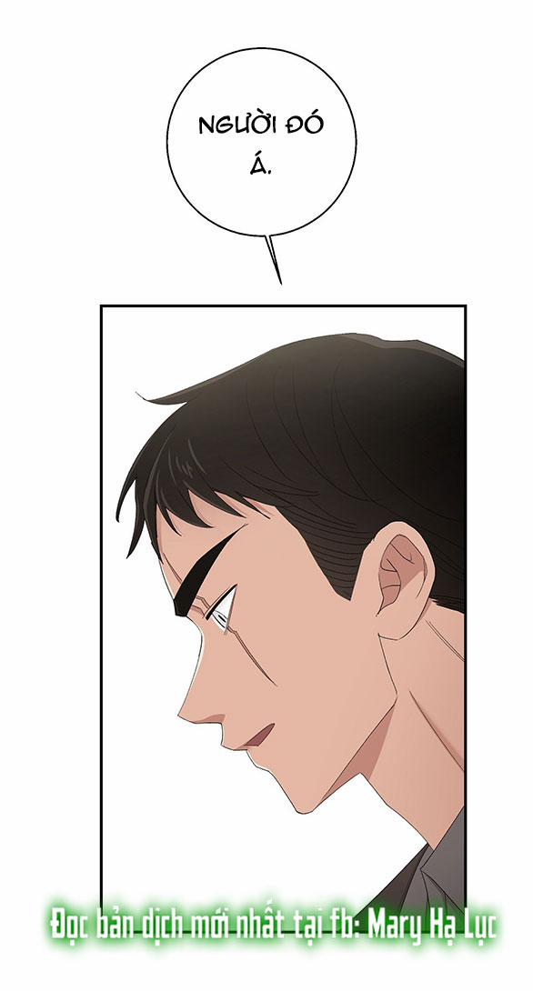 [18+] Hối Lộ Ngọt Ngào 21 trang 11