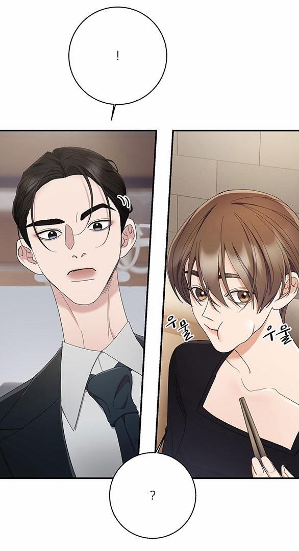 [18+] Hối Lộ Ngọt Ngào 21 trang 22