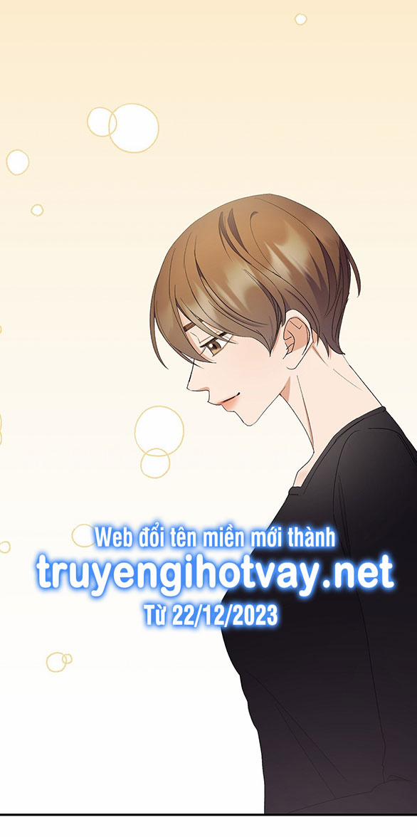 [18+] Hối Lộ Ngọt Ngào 21 trang 3