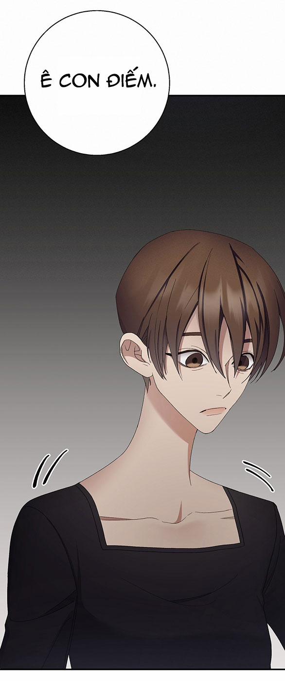 [18+] Hối Lộ Ngọt Ngào 22 trang 10