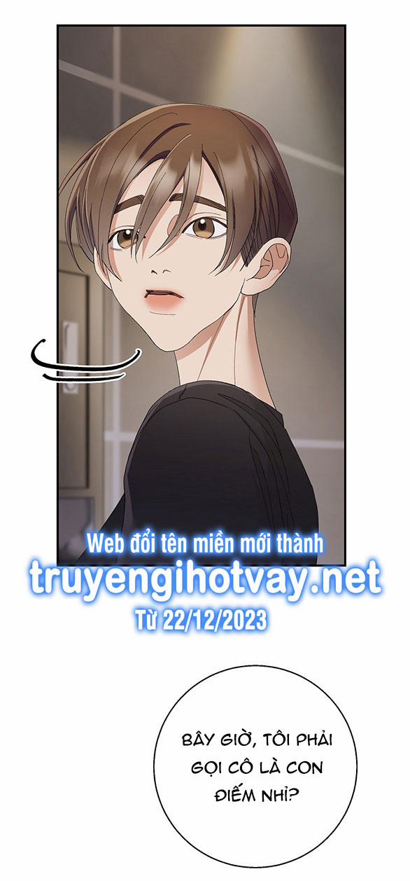 [18+] Hối Lộ Ngọt Ngào 22 trang 11