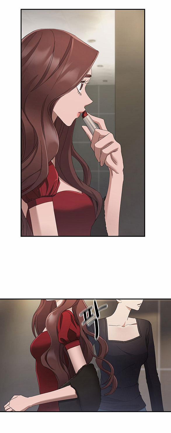 [18+] Hối Lộ Ngọt Ngào 22 trang 12