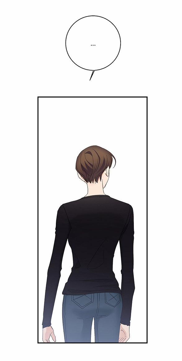 [18+] Hối Lộ Ngọt Ngào 22 trang 13