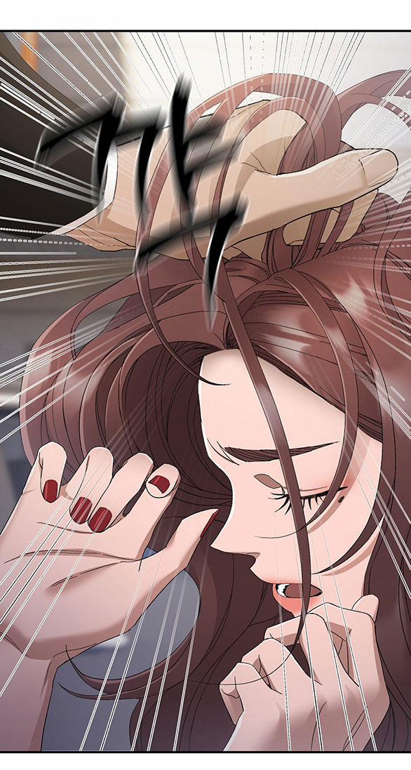 [18+] Hối Lộ Ngọt Ngào 22 trang 20