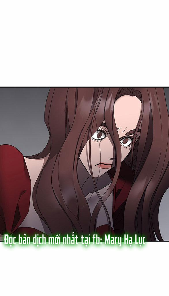 [18+] Hối Lộ Ngọt Ngào 22 trang 27