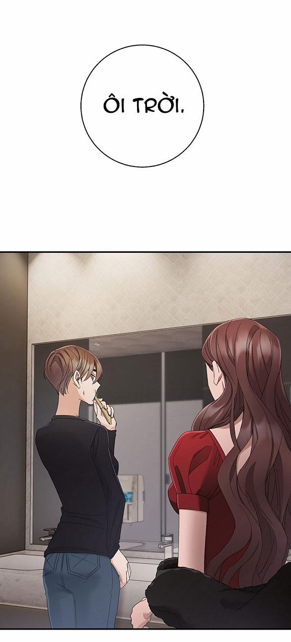 [18+] Hối Lộ Ngọt Ngào 22 trang 5