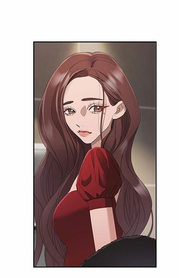 [18+] Hối Lộ Ngọt Ngào 22 trang 6