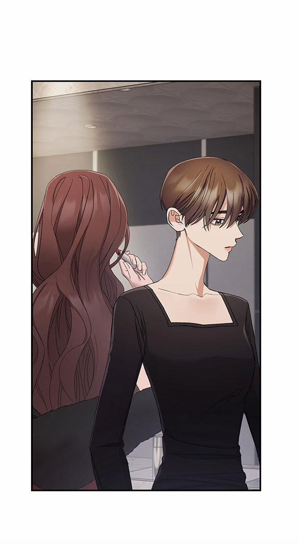 [18+] Hối Lộ Ngọt Ngào 22 trang 9