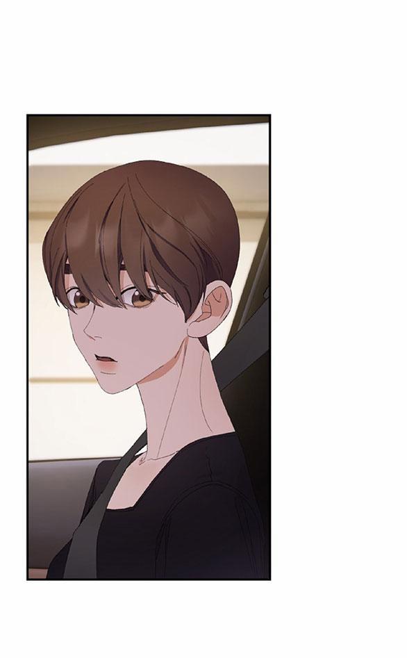 [18+] Hối Lộ Ngọt Ngào 23 trang 0