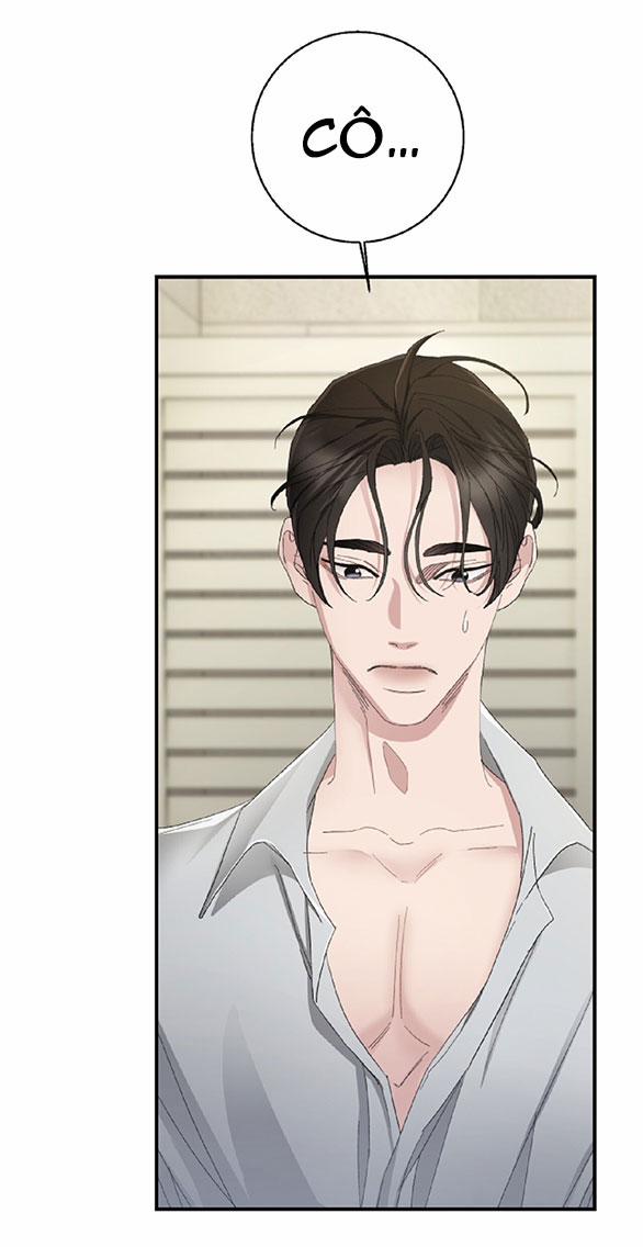 [18+] Hối Lộ Ngọt Ngào 23 trang 21