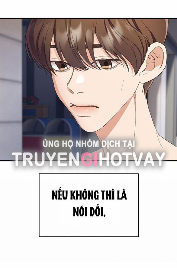 [18+] Hối Lộ Ngọt Ngào 23 trang 7