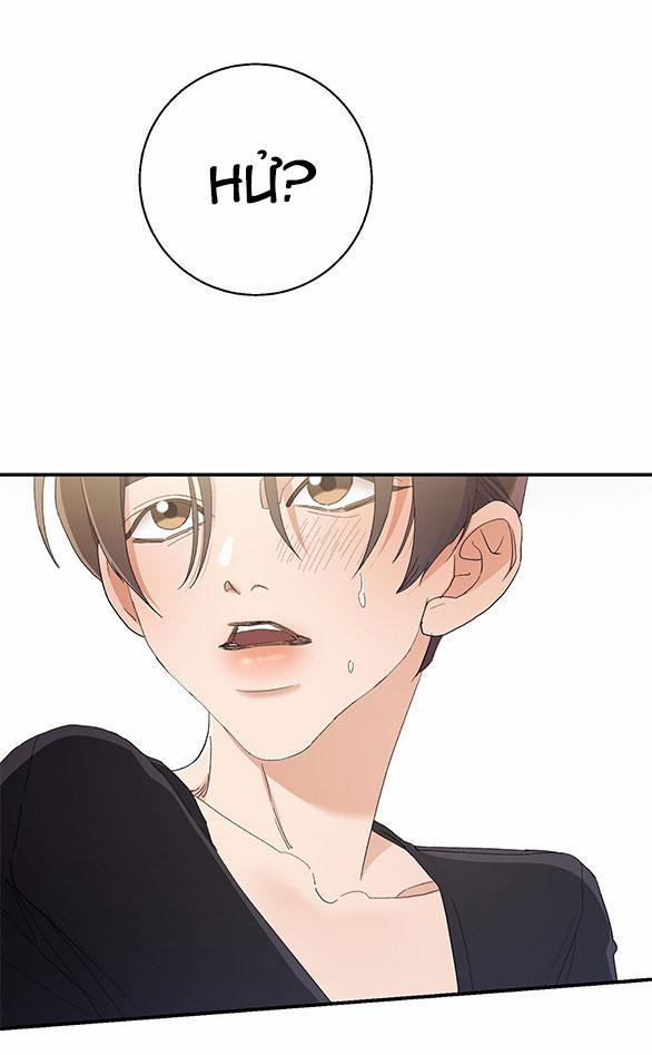 [18+] Hối Lộ Ngọt Ngào 24 trang 0