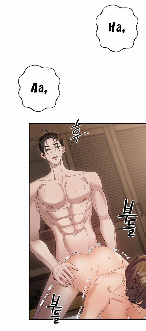 [18+] Hối Lộ Ngọt Ngào 24 trang 11