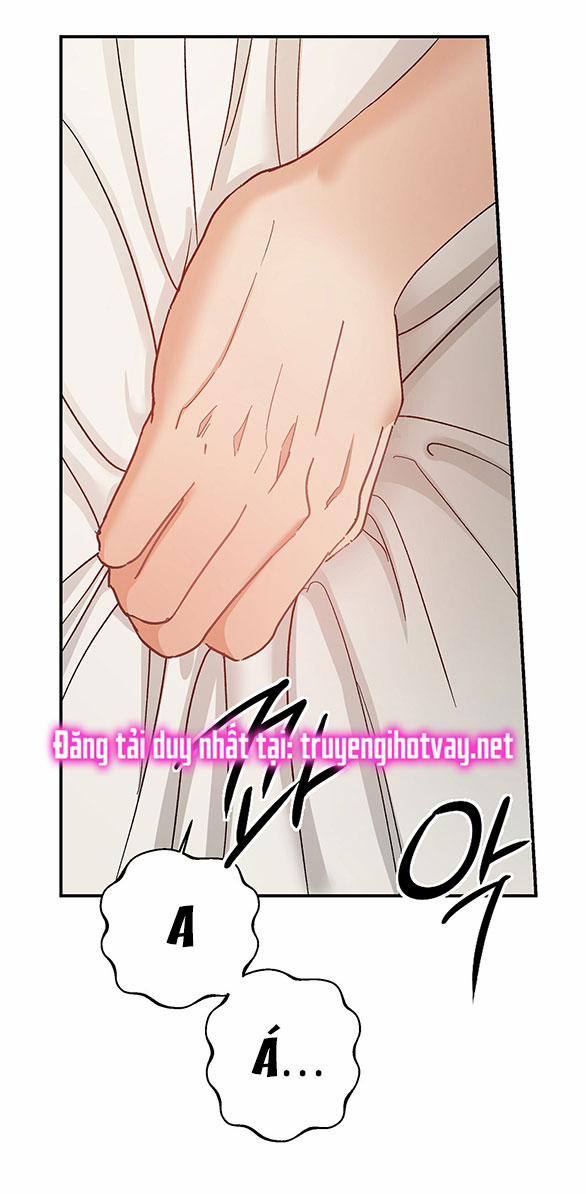 [18+] Hối Lộ Ngọt Ngào 24 trang 18