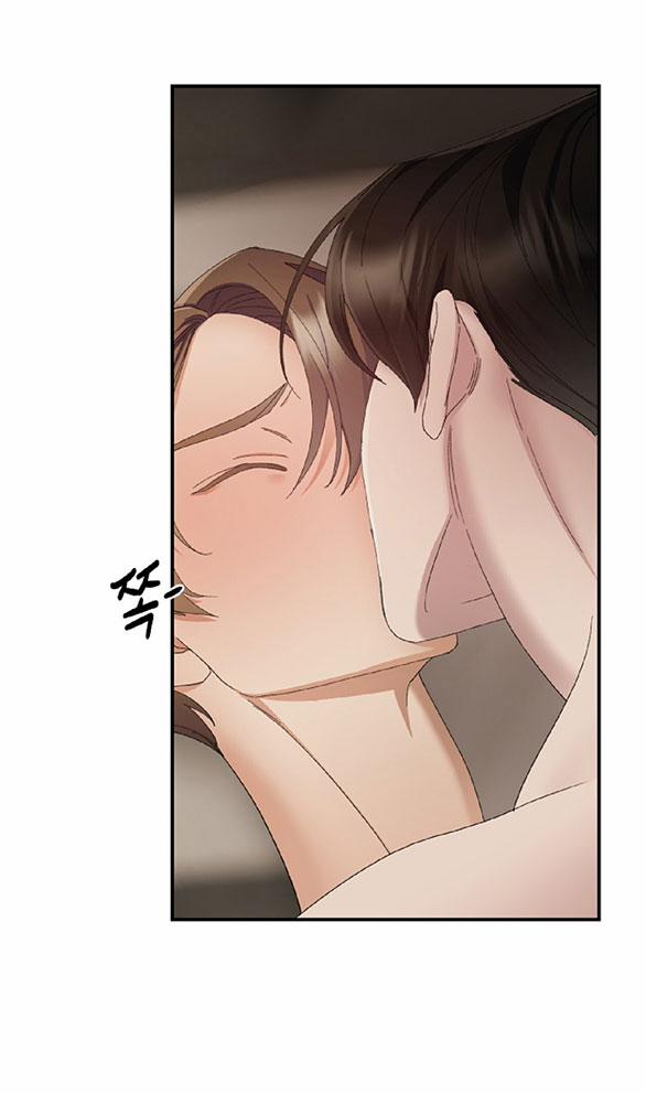 [18+] Hối Lộ Ngọt Ngào 24 trang 25