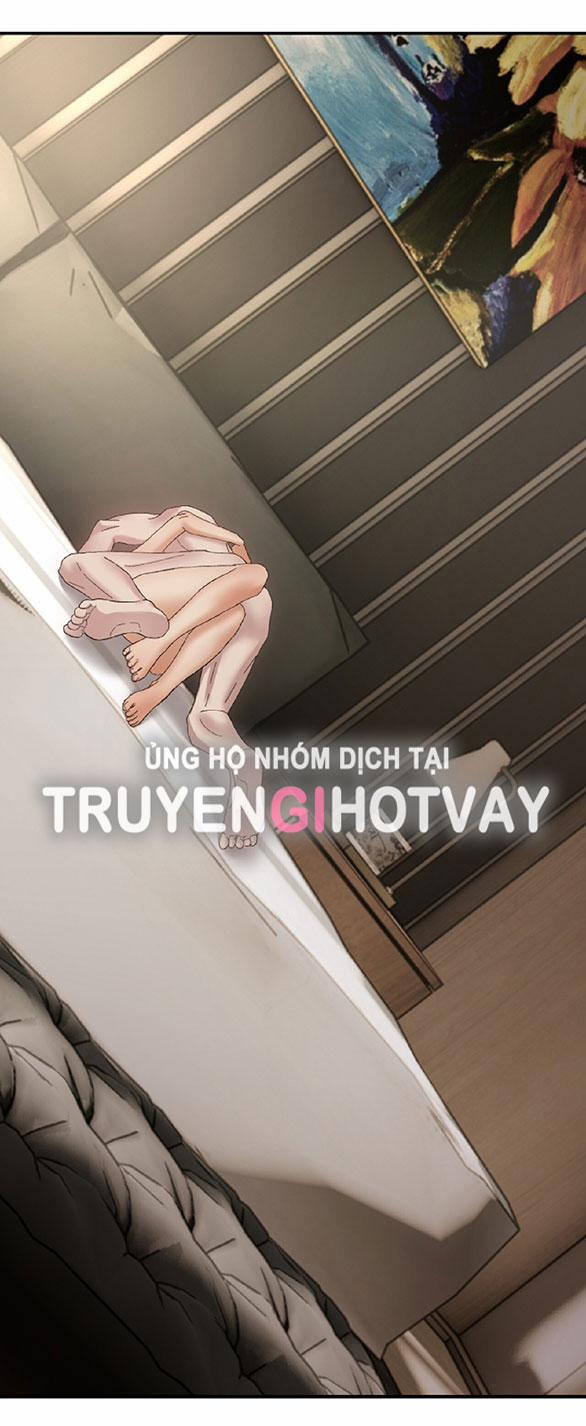 [18+] Hối Lộ Ngọt Ngào 24 trang 26