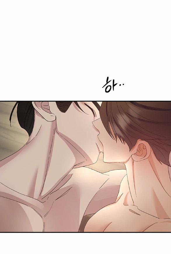 [18+] Hối Lộ Ngọt Ngào 24 trang 27