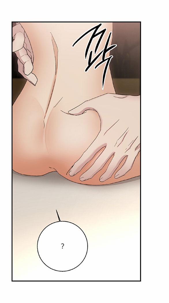 [18+] Hối Lộ Ngọt Ngào 24 trang 29