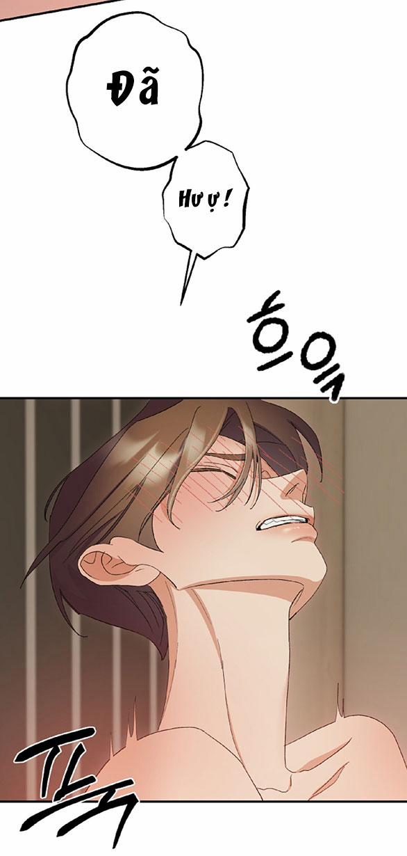 [18+] Hối Lộ Ngọt Ngào 24 trang 31