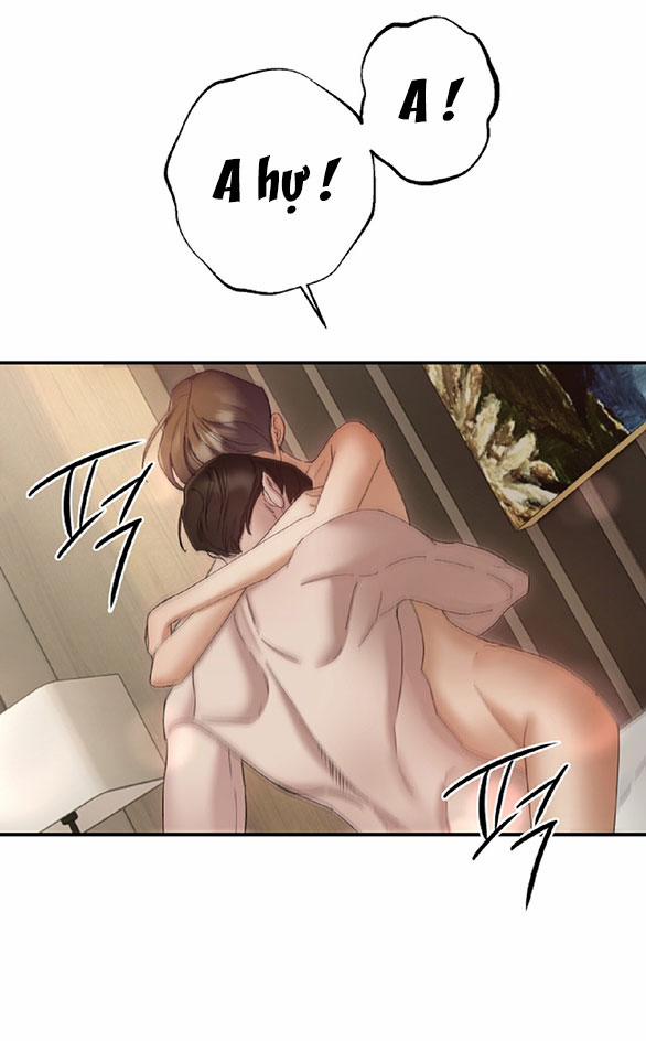 [18+] Hối Lộ Ngọt Ngào 24 trang 32