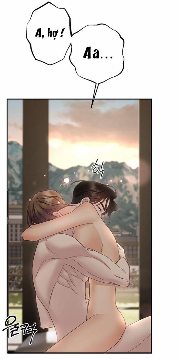 [18+] Hối Lộ Ngọt Ngào 24 trang 36