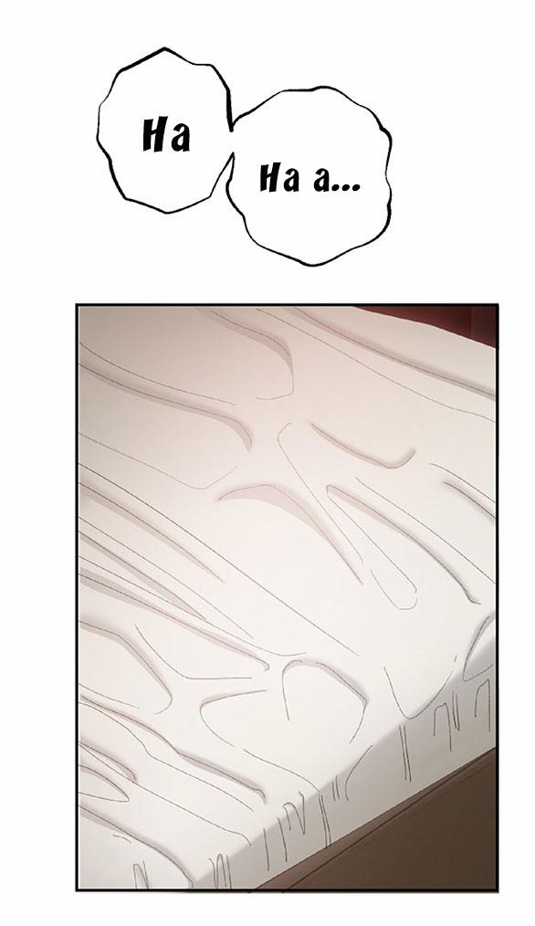 [18+] Hối Lộ Ngọt Ngào 24 trang 37