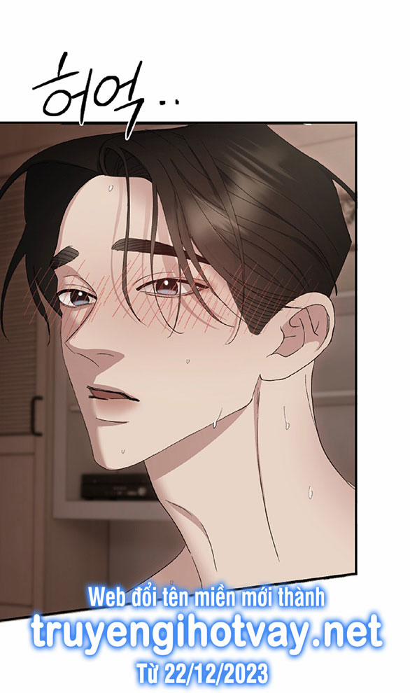 [18+] Hối Lộ Ngọt Ngào 24 trang 38