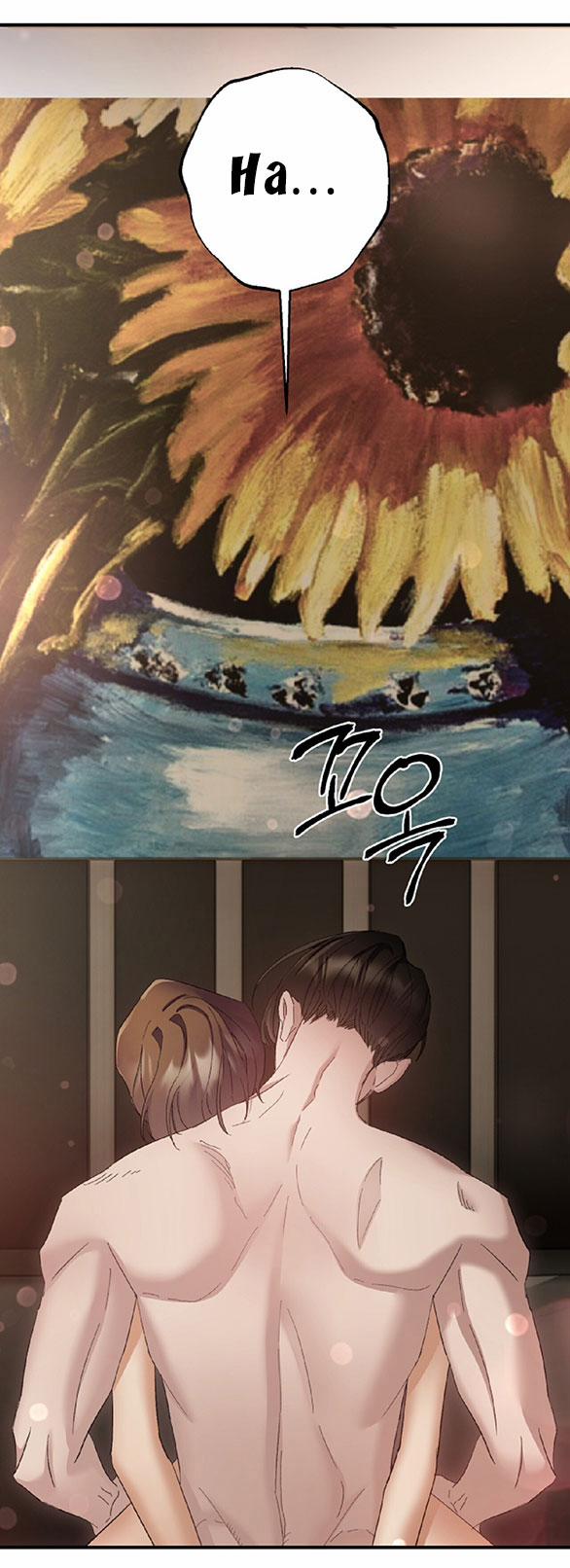 [18+] Hối Lộ Ngọt Ngào 24 trang 39