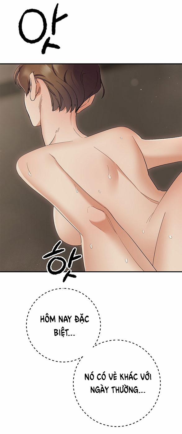 [18+] Hối Lộ Ngọt Ngào 24 trang 7