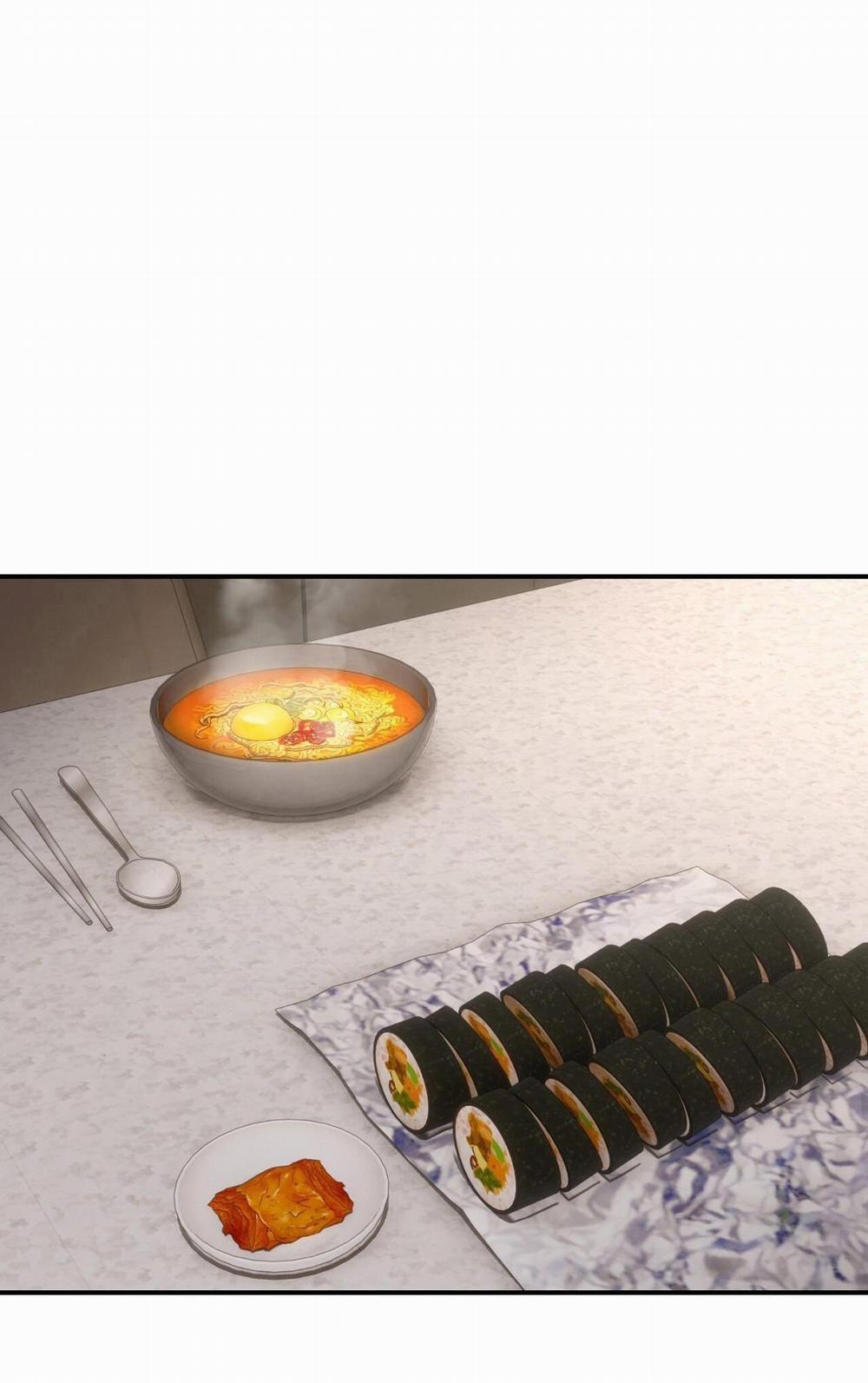 [18+] Hối Lộ Ngọt Ngào 25 trang 1