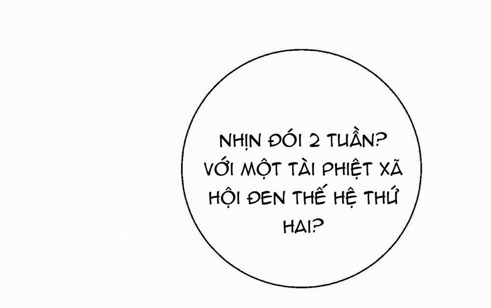 [18+] Hối Lộ Ngọt Ngào 25 trang 13