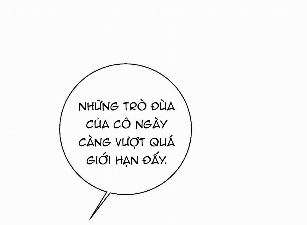 [18+] Hối Lộ Ngọt Ngào 25 trang 16