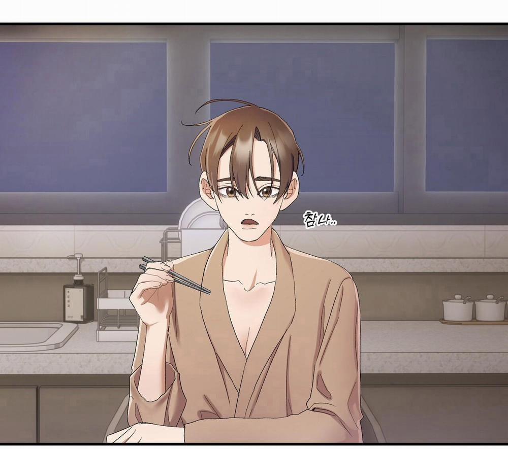 [18+] Hối Lộ Ngọt Ngào 25 trang 19