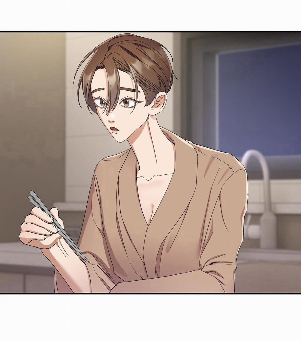 [18+] Hối Lộ Ngọt Ngào 25 trang 23