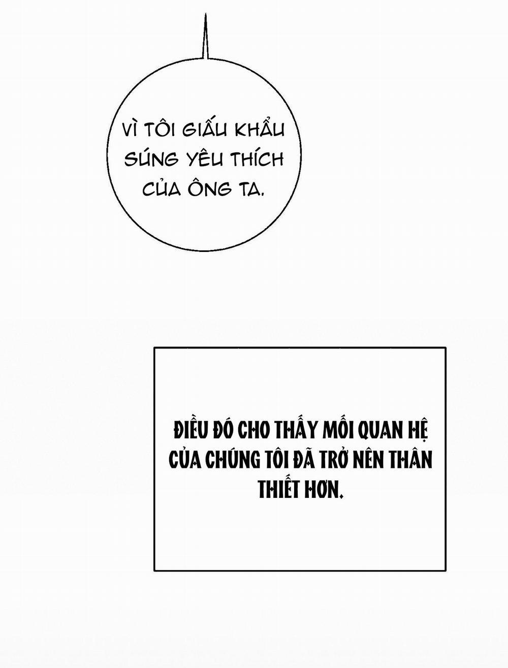 [18+] Hối Lộ Ngọt Ngào 25 trang 29