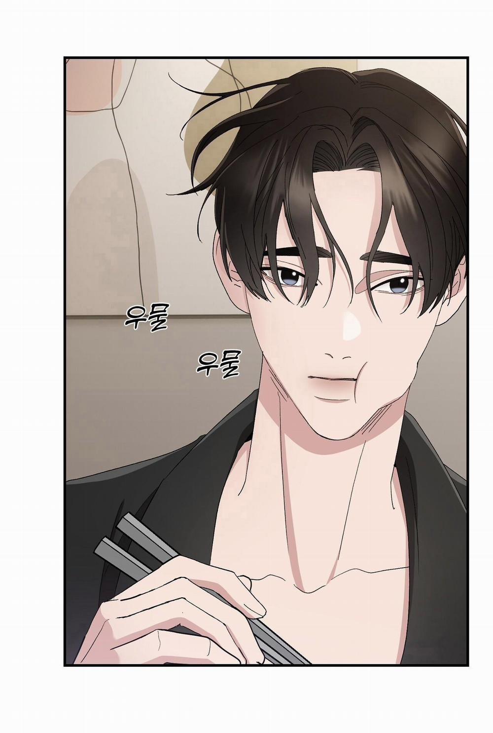 [18+] Hối Lộ Ngọt Ngào 25 trang 3