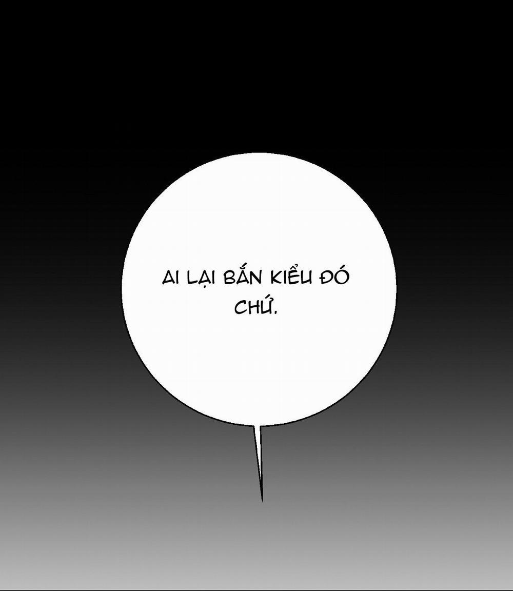 [18+] Hối Lộ Ngọt Ngào 25 trang 32