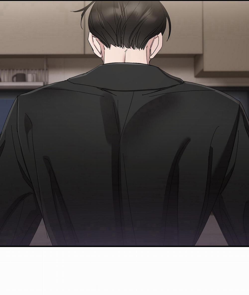 [18+] Hối Lộ Ngọt Ngào 25 trang 33