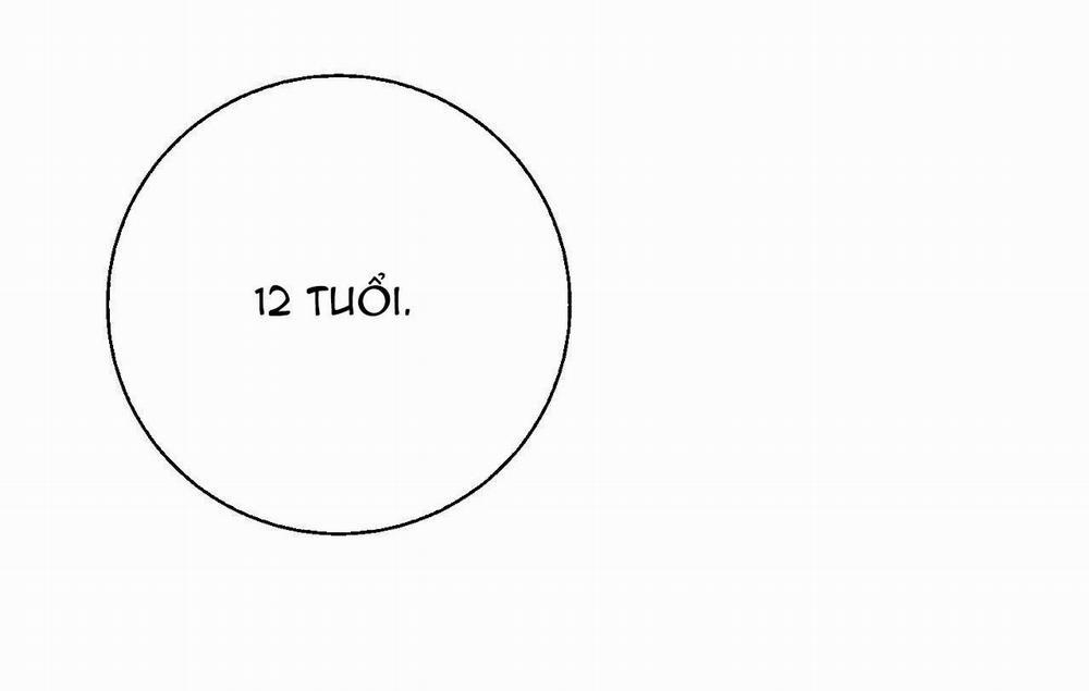 [18+] Hối Lộ Ngọt Ngào 25 trang 35