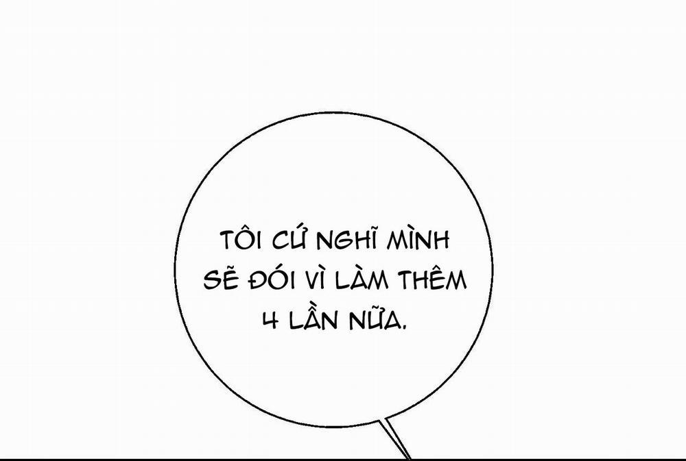 [18+] Hối Lộ Ngọt Ngào 25 trang 7