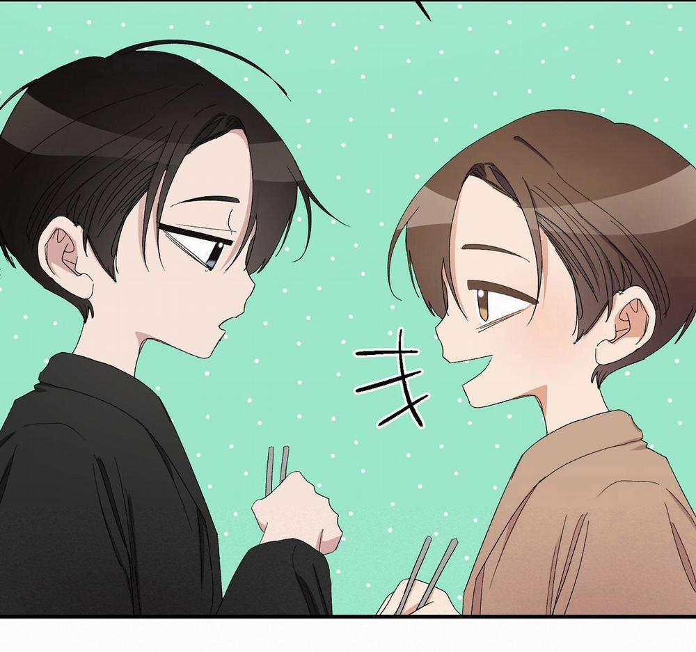 [18+] Hối Lộ Ngọt Ngào 25 trang 8