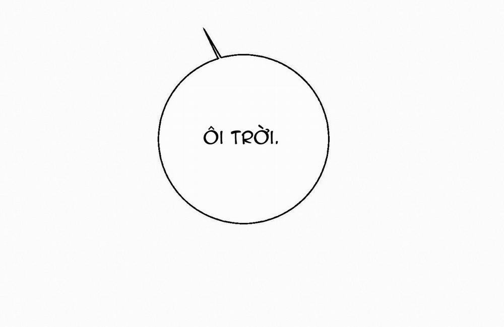 [18+] Hối Lộ Ngọt Ngào 25 trang 9