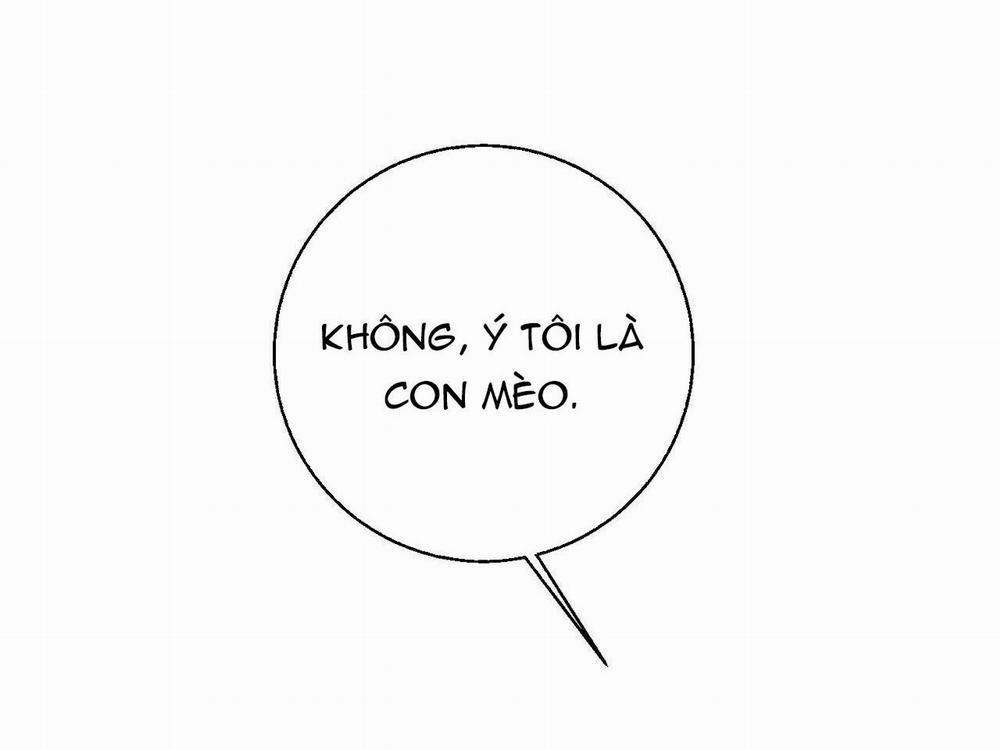 [18+] Hối Lộ Ngọt Ngào 26 trang 0