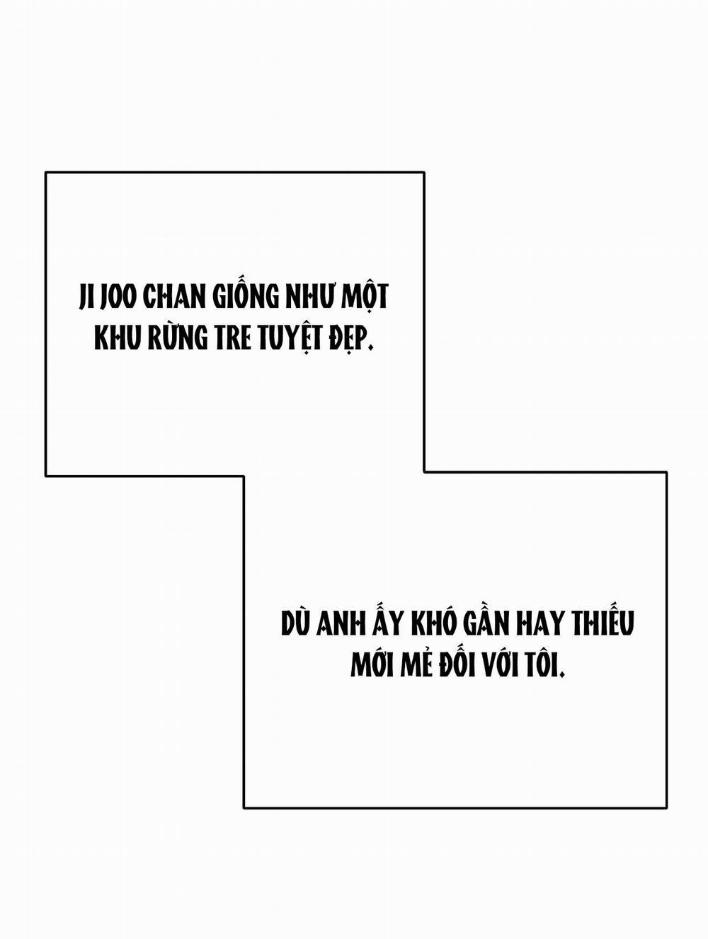 [18+] Hối Lộ Ngọt Ngào 26 trang 16