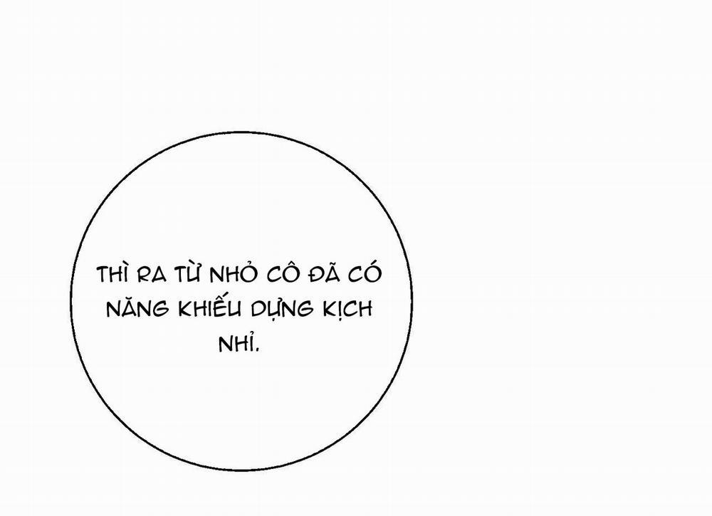 [18+] Hối Lộ Ngọt Ngào 26 trang 17