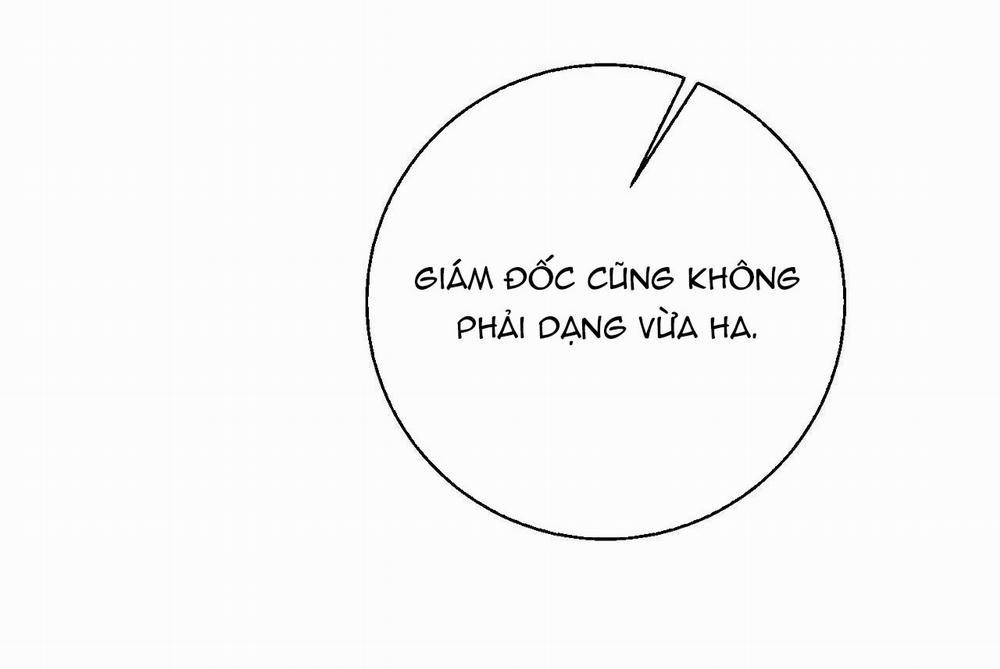 [18+] Hối Lộ Ngọt Ngào 26 trang 18