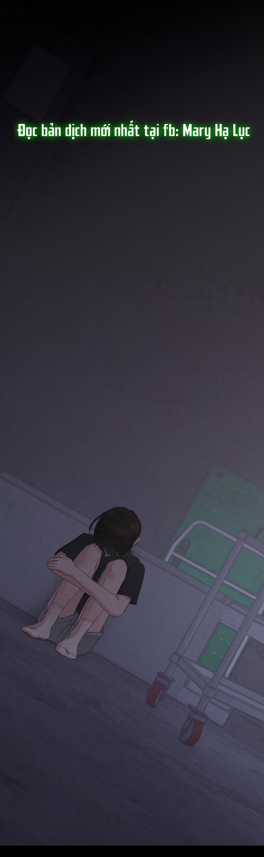 [18+] Hối Lộ Ngọt Ngào 26 trang 23