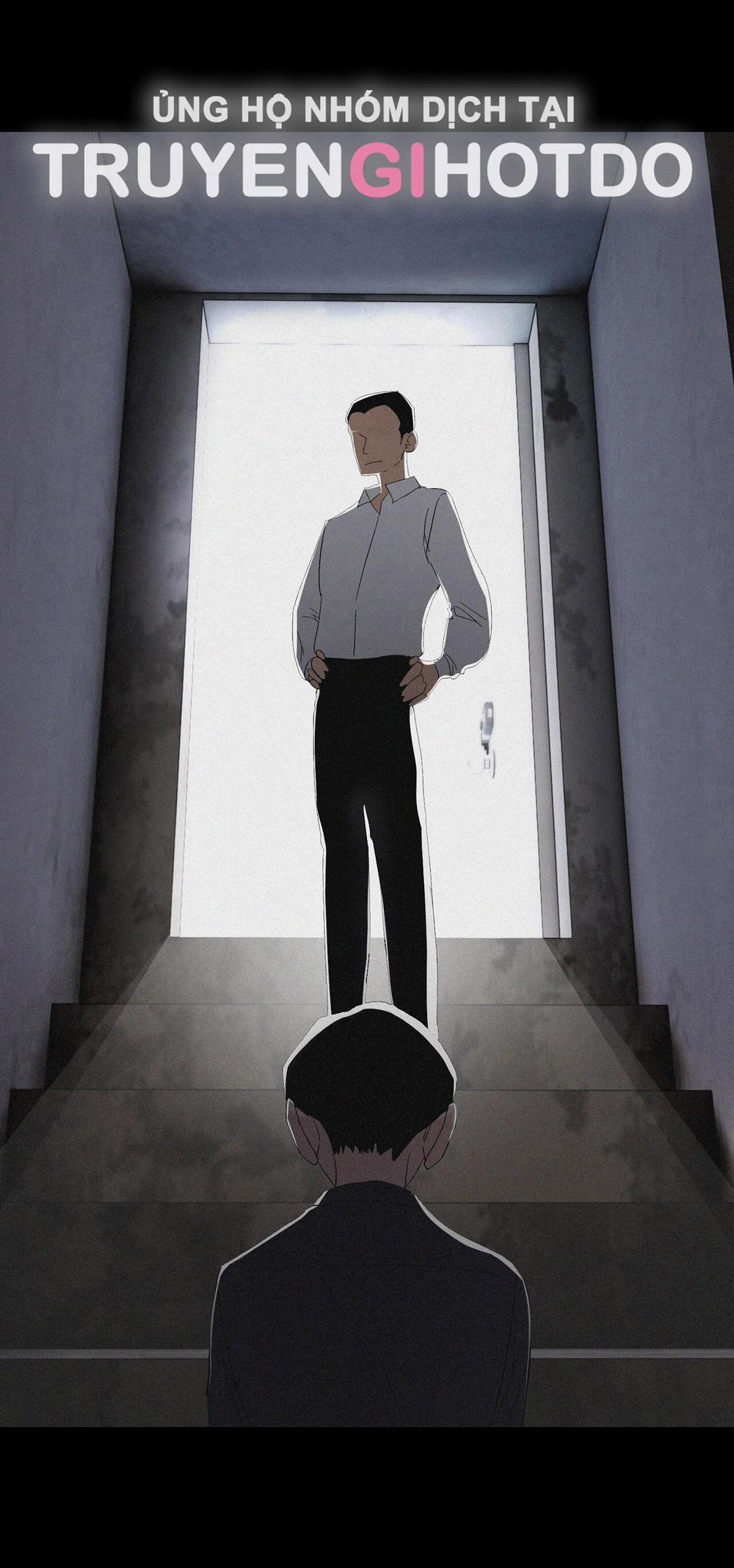 [18+] Hối Lộ Ngọt Ngào 26 trang 26